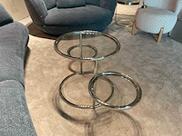 Edioq salontafel - afbeelding 7 van  10