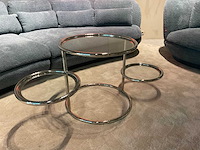 Edioq salontafel - afbeelding 8 van  10