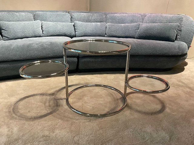 Edioq salontafel - afbeelding 9 van  10