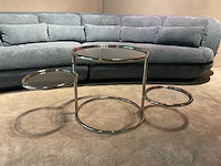 Edioq salontafel - afbeelding 9 van  10