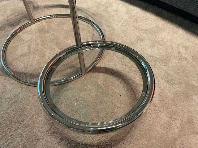 Edioq salontafel - afbeelding 10 van  10