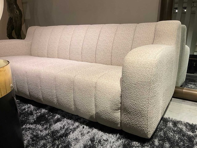 Edlo bankstel - afbeelding 2 van  11