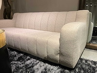 Edlo bankstel - afbeelding 2 van  11