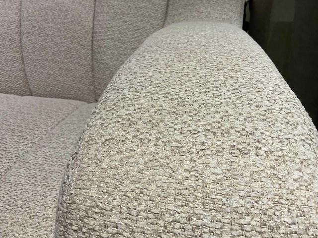 Edlo bankstel - afbeelding 3 van  11