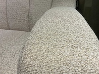 Edlo bankstel - afbeelding 3 van  11