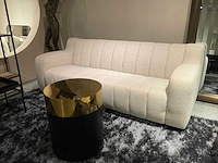 Edlo bankstel - afbeelding 4 van  11