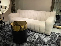 Edlo bankstel - afbeelding 5 van  11