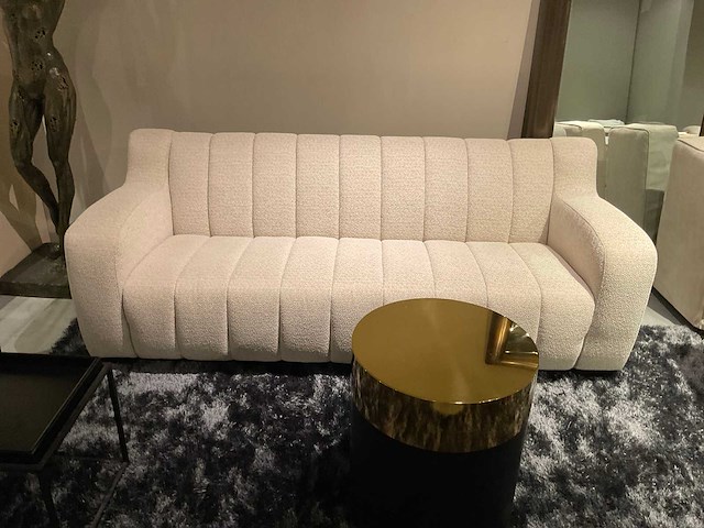 Edlo bankstel - afbeelding 6 van  11