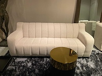 Edlo bankstel - afbeelding 7 van  11