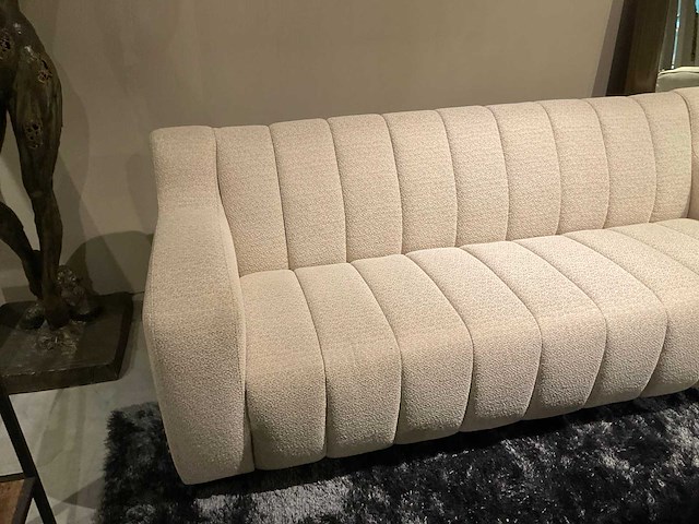 Edlo bankstel - afbeelding 8 van  11