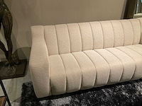 Edlo bankstel - afbeelding 8 van  11