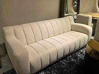 Edlo bankstel - afbeelding 9 van  11