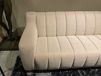 Edlo bankstel - afbeelding 10 van  11