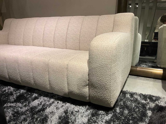 Edlo bankstel - afbeelding 11 van  11