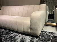 Edlo bankstel - afbeelding 11 van  11