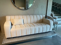 Edlo bankstel - afbeelding 4 van  12