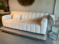 Edlo bankstel - afbeelding 1 van  12