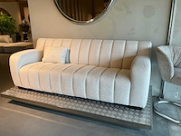 Edlo bankstel - afbeelding 5 van  12