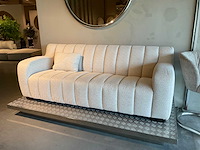 Edlo bankstel - afbeelding 6 van  12