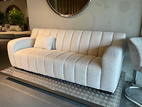 Edlo bankstel - afbeelding 7 van  12