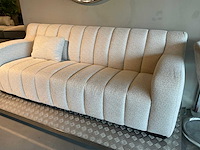 Edlo bankstel - afbeelding 9 van  12