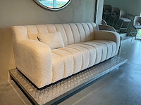 Edlo bankstel - afbeelding 10 van  12