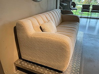 Edlo bankstel - afbeelding 12 van  12