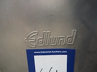 Edlund - afbeelding 3 van  12