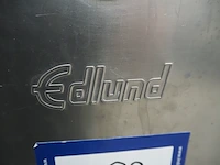 Edlund - afbeelding 4 van  12