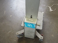 Edmo - afbeelding 5 van  9