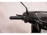 Edrive - milano - elektrische scooter - afbeelding 5 van  16