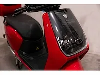 Edrive - milano - elektrische scooter - afbeelding 16 van  16