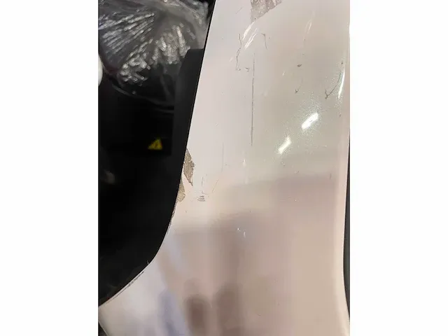 Edrive - milano - elektrische scooter - afbeelding 7 van  15