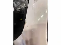 Edrive - milano - elektrische scooter - afbeelding 7 van  15