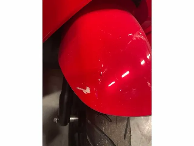 Edrive - milano - elektrische scooter - afbeelding 8 van  16