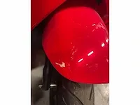 Edrive - milano - elektrische scooter - afbeelding 8 van  16