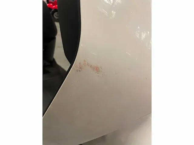 Edrive - milano - elektrische scooter - afbeelding 7 van  17
