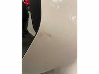 Edrive - milano - elektrische scooter - afbeelding 7 van  17