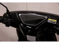 Edrive - milano - elektrische scooter - afbeelding 3 van  15