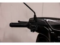 Edrive - milano - elektrische scooter - afbeelding 4 van  15