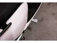 Edrive - milano - elektrische scooter - afbeelding 15 van  15