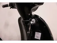 Edrive - torino - elektrische scooter - afbeelding 3 van  13