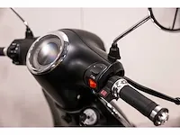 Edrive - torino - elektrische scooter - afbeelding 4 van  13