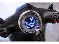 Edrive - torino - elektrische scooter - afbeelding 5 van  13