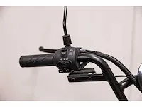 Edrive - verona - elektrische scooter - afbeelding 5 van  13