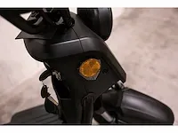 Edrive - verona - elektrische scooter - afbeelding 6 van  8