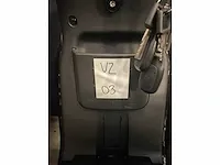 Edrive - verona - elektrische scooter - afbeelding 8 van  8