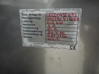 Edt - afbeelding 2 van  10