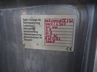 Edt - afbeelding 3 van  11