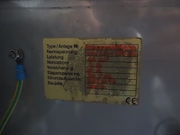 Edt - afbeelding 7 van  7